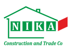 Ника