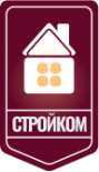 Стройком