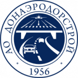 Донаэродорстрой