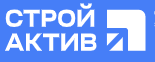 Строй Актив