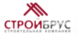 Стройбрус