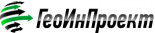 ГеоИнПроект