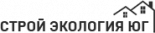 Строй экология юг