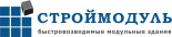 СтройМодуль