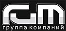 Гим