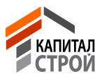 КапиталСтрой