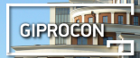 Гипрокон