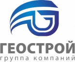 Геострой