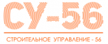 СУ-56