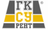 СУ-Рент