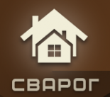 Сварог