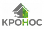 Кронос