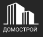 Домострой