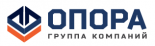 Опора