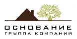 Основание