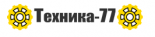 Техника-77