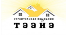 Тээйэ