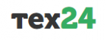 Tex24