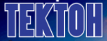 Тектон