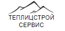 Теплицстройсервис
