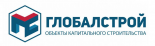 Глобалстрой