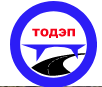 Тюменское областное дорожно-эксплуатационное предприятие