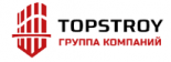 Топстрой