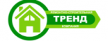 Тренд