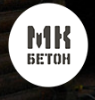 МК Бетон