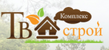 Комплекс строй