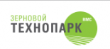 Зерновой технопарк ВМС