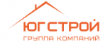 Юг Строй