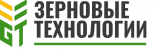 Зерновые технологии
