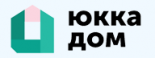 Юкка дом