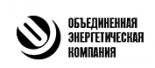 Объединенная энергетическая компания
