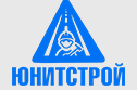 Юнит строй