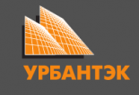 Урбантэк