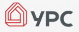 УралРегионСтрой