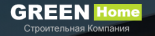 Green Home
