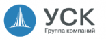 Уральский строительный комплекс-2