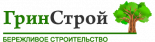 Гринстрой