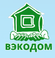 Вэкодом