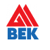Век