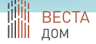 Веста Дом