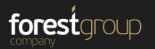 Forestgroup