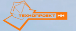Технопроект-НН