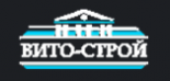 ВИТО-Строй