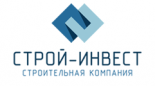 Строй-Инвест