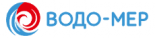 Водо-мер