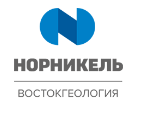 Востокгеология